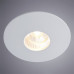 Дополнительное фото Светильник встраиваемый LED Arte Lamp A5438PL-1GY: Купить в Интернет магазин освещения GCSVET.RU