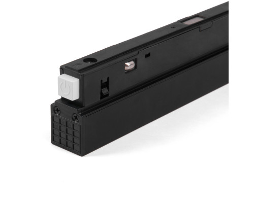 Дополнительное фото Трансформатор Elektrostandard Slim Magnetic 4690389179648: Купить в Интернет магазин освещения GCSVET.RU