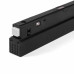 Дополнительное фото Трансформатор Elektrostandard Slim Magnetic 4690389179648: Купить в Интернет магазин освещения GCSVET.RU