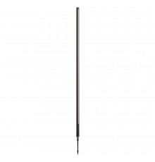 Светильник ландшафтный Maytoni Pole O440FL-L24GF3K