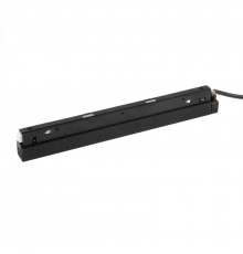 Трансформатор Elektrostandard Slim Magnetic 4690389179648
