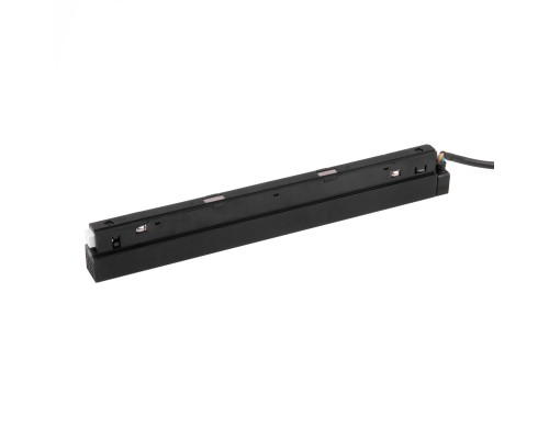 Основное фото Трансформатор Elektrostandard Slim Magnetic 4690389179648: Купить в Интернет магазин освещения GCSVET.RU