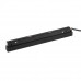 Основное фото Трансформатор Elektrostandard Slim Magnetic 4690389179648: Купить в Интернет магазин освещения GCSVET.RU