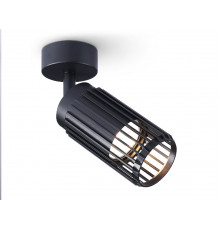 Светильник спот Ambrella Light Techno family TN51679
