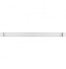 Настенно-Светильник потолочный LED Feron AL5020 32407
