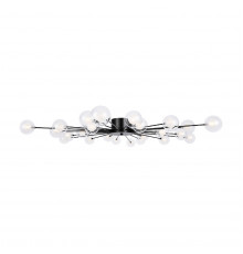 Люстра потолочная Freya Celebrity FR5242CL-24B1