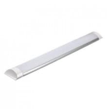 Светильник потолочный LED Gauss 144124318