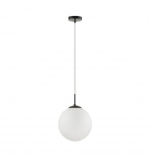 Светильник подвесной Lumion Summer 6510/1