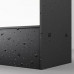 Дополнительное фото Светильник ландшафтный Maytoni Reso O445FL-L20GF3K: Купить в Интернет магазин освещения GCSVET.RU