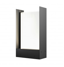 Светильник ландшафтный Maytoni Reso O445FL-L20GF3K