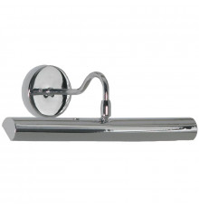 Светильник для подстветки картин Lussole Lido LSQ-0241-02