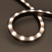 Дополнительное фото Грейзер Arlight DMX THOR-3D-F24-25x27mm 24V RGBW-White6000 (24 W/m, IP65, 1m, wire x2) 045266: Купить в Интернет магазин освещения GCSVET.RU