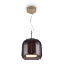 Светильник подвесной Maytoni Madmen MOD128PL-L6BR