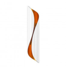 Светильник настенный Ambrella Light Wall FW240