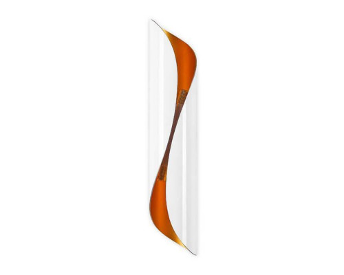 Основное фото Светильник настенный Ambrella Light Wall FW240: Купить в Интернет магазин освещения GCSVET.RU