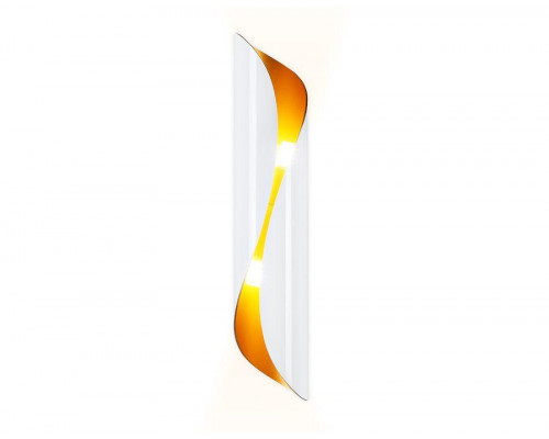 Дополнительное фото Светильник настенный Ambrella Light Wall FW240: Купить в Интернет магазин освещения GCSVET.RU