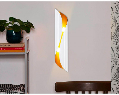 Дополнительное фото Светильник настенный Ambrella Light Wall FW240: Купить в Интернет магазин освещения GCSVET.RU