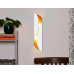 Дополнительное фото Светильник настенный Ambrella Light Wall FW240: Купить в Интернет магазин освещения GCSVET.RU