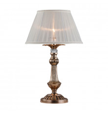 Лампа настольная Omnilux Miglianico OML-75404-01