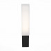Дополнительное фото Светильник настенный LED для улицы ST Luce Posto SL096.411.02: Купить в Интернет магазин освещения GCSVET.RU