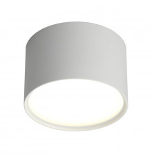 Светильник потолочный LED Omnilux Salentino OML-100909-06