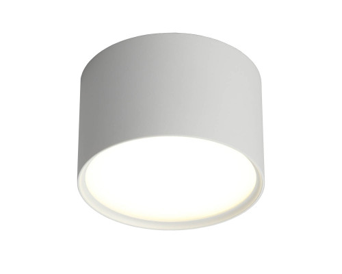 Основное фото Светильник потолочный LED Omnilux Salentino OML-100909-06: Купить в Интернет магазин освещения GCSVET.RU