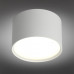 Дополнительное фото Светильник потолочный LED Omnilux Salentino OML-100909-06: Купить в Интернет магазин освещения GCSVET.RU