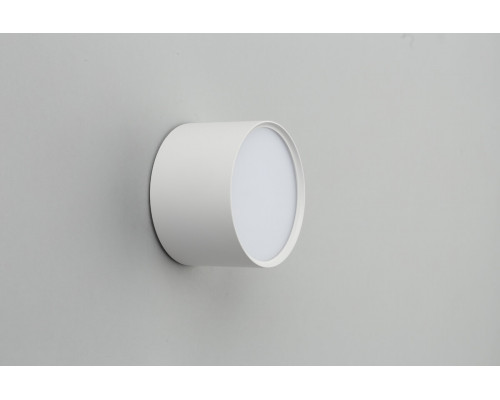 Дополнительное фото Светильник потолочный LED Omnilux Salentino OML-100909-06: Купить в Интернет магазин освещения GCSVET.RU