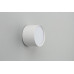 Дополнительное фото Светильник потолочный LED Omnilux Salentino OML-100909-06: Купить в Интернет магазин освещения GCSVET.RU