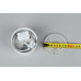 Дополнительное фото Светильник потолочный LED Omnilux Salentino OML-100909-06: Купить в Интернет магазин освещения GCSVET.RU
