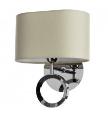 Настенный светильник Divinare 4069/02 AP-1