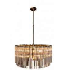 Люстра подвесная Garda Decor 20MD3449-6