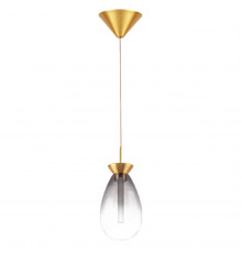 Светильник подвесной Lightstar Colore 805118
