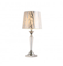 Лампа настольная Delight Collection Table Lamp KR0707T-1