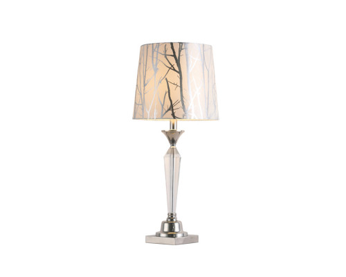 Основное фото Лампа настольная Delight Collection Table Lamp KR0707T-1: Купить в Интернет магазин освещения GCSVET.RU