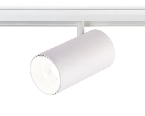 Основное фото Светильник трековый (магнитый) Ambrella Light Magnetic Track System GL3845: Купить в Интернет магазин освещения GCSVET.RU