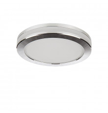 Светильник встраиваемый Lightstar Maturo 070264