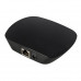 Основное фото Конвертер Arlight SR-2818Win Black 020955: Купить в Интернет магазин освещения GCSVET.RU