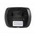 Дополнительное фото Конвертер Arlight SR-2818Win Black 020955: Купить в Интернет магазин освещения GCSVET.RU