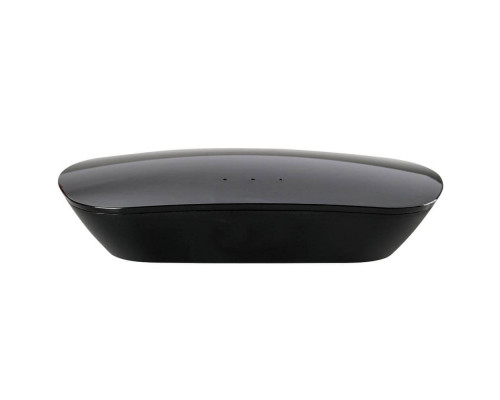 Дополнительное фото Конвертер Arlight SR-2818Win Black 020955: Купить в Интернет магазин освещения GCSVET.RU