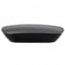 Дополнительное фото Конвертер Arlight SR-2818Win Black 020955: Купить в Интернет магазин освещения GCSVET.RU