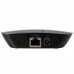Дополнительное фото Конвертер Arlight SR-2818Win Black 020955: Купить в Интернет магазин освещения GCSVET.RU