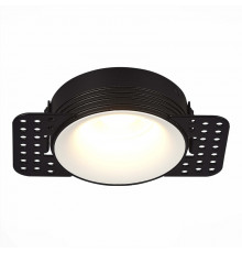 Светильник встраиваемый ST Luce ST218.458.01