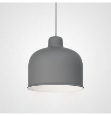 Светильник подвесной ImperiumLoft Grain 178318-26