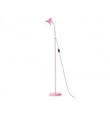 Напольный светильник Ambrella Light Floor TR97664
