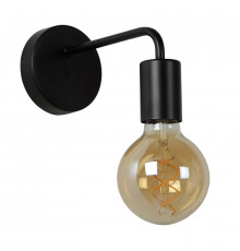 Настенный светильник Lucide Scott 45265/01/30