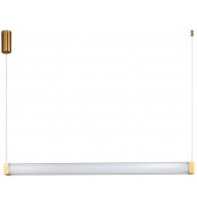 Светильник подвесной Stilfort Quadro 4010/05/01PL
