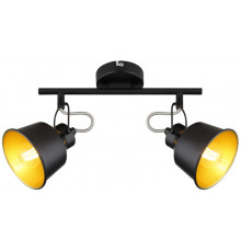 Светильник спот Rivoli Evelyn 7064-702 Б0055368