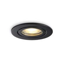 Светильник встраиваемый Ambrella Light IP Protect TN1151