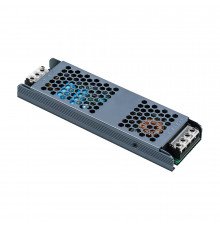 Адаптер Crystal Lux Space Адаптер 48V 160W